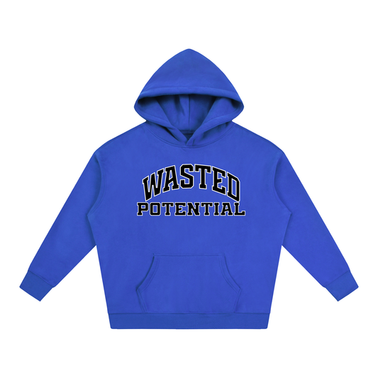 skate,skater,skateboard,skateboarder,skateboarding,street,streetwear