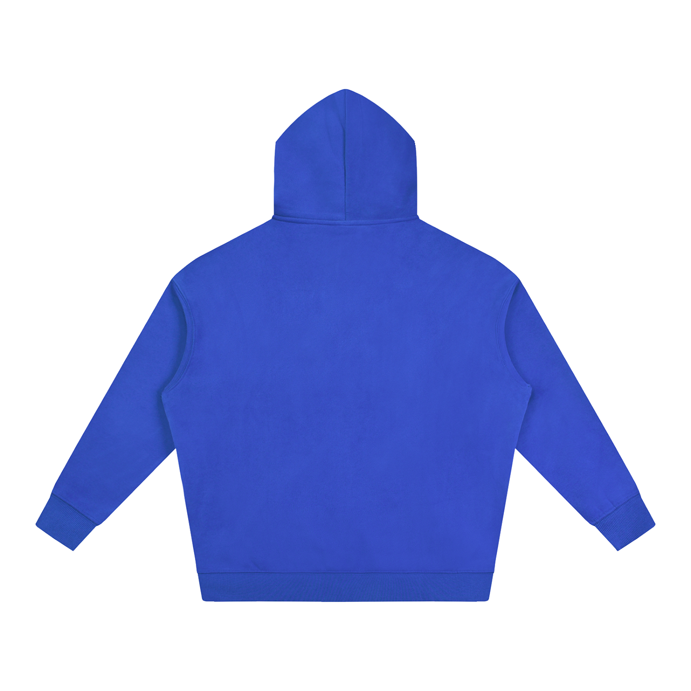 skate,skater,skateboard,skateboarder,skateboarding,street,streetwear