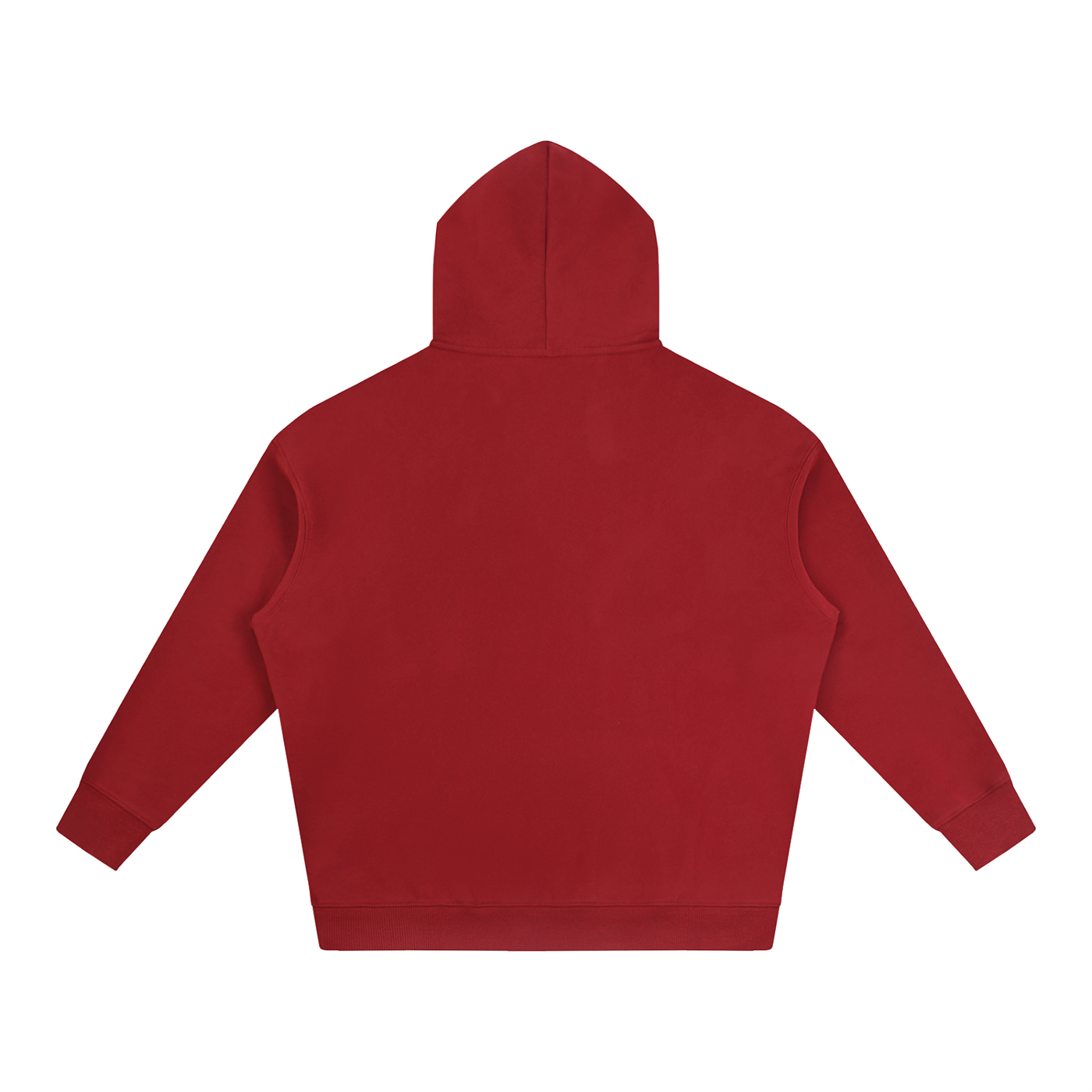 skate,skater,skateboard,skateboarder,skateboarding,street,streetwear