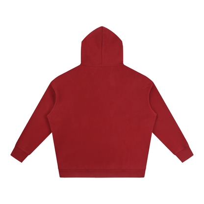 skate,skater,skateboard,skateboarder,skateboarding,street,streetwear