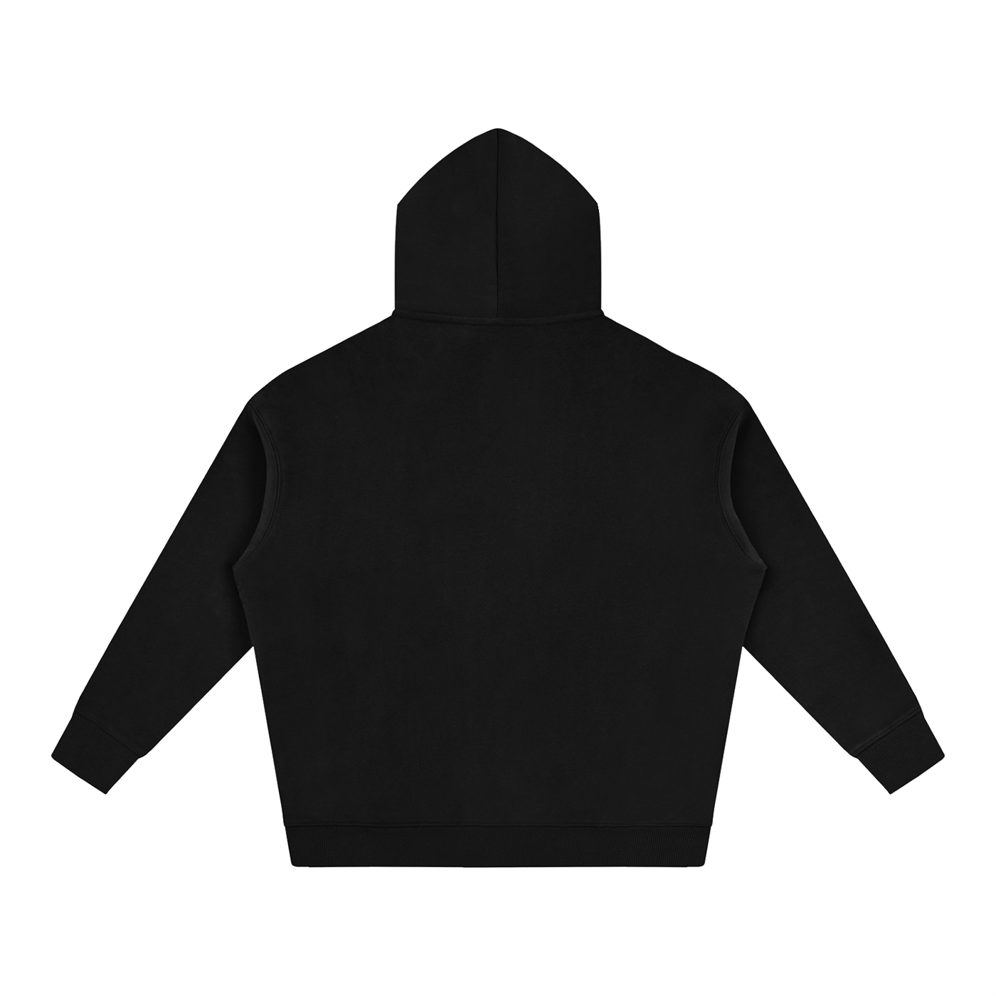 skate,skater,skateboard,skateboarder,skateboarding,street,streetwear