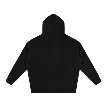 skate,skater,skateboard,skateboarder,skateboarding,street,streetwear