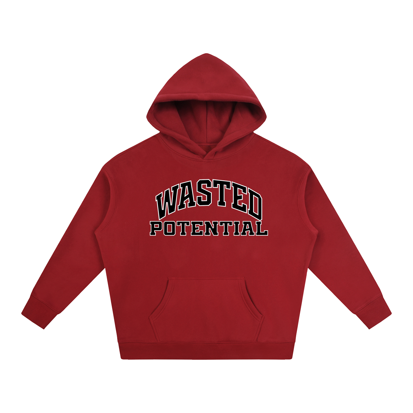 skate,skater,skateboard,skateboarder,skateboarding,street,streetwear