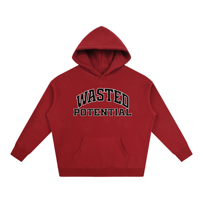 skate,skater,skateboard,skateboarder,skateboarding,street,streetwear