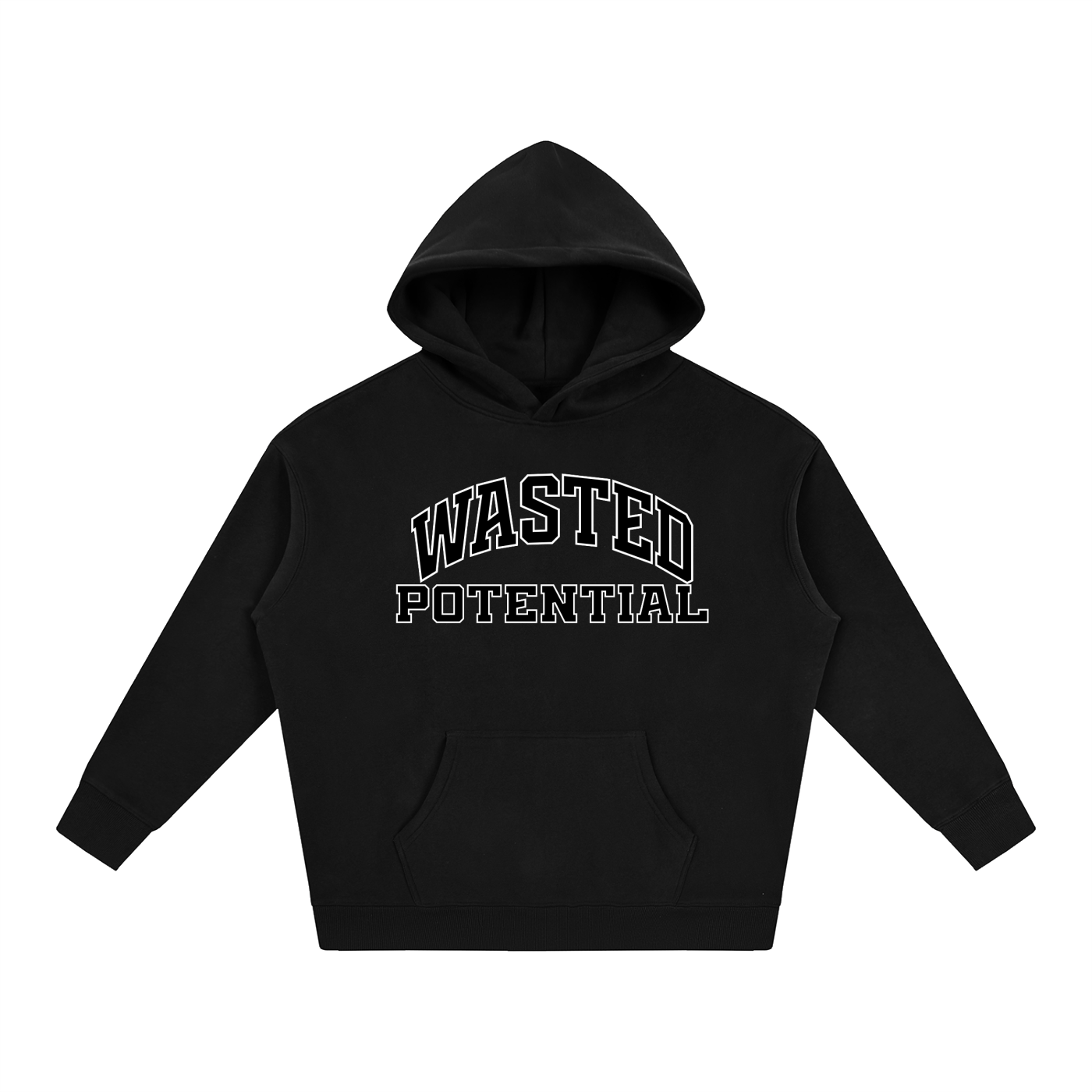 skate,skater,skateboard,skateboarder,skateboarding,street,streetwear