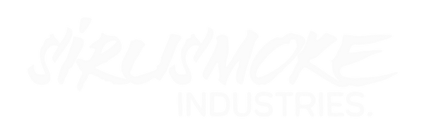 Wasted Potential Productions